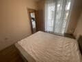 Продам двухкомнатную квартиру, 55 м², этаж 5 из 6. Фото 4