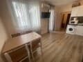Продам двухкомнатную квартиру, 55 м², этаж 5 из 6. Фото 8