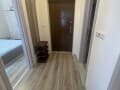 Продам двухкомнатную квартиру, 55 м², этаж 5 из 6. Фото 9