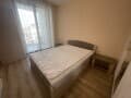 Продам двухкомнатную квартиру, 55 м², этаж 5 из 6. Фото 10