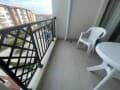 Продам двухкомнатную квартиру, 55 м², этаж 5 из 6. Фото 11