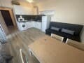 Продам двухкомнатную квартиру, 55 м², этаж 5 из 6. Фото 12