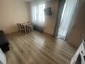 2-комн. квартира, 55 м²