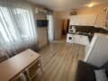 Продам двухкомнатную квартиру, 55 м², этаж 5 из 6. Фото 1