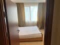 2-комн. квартира, 65 м²