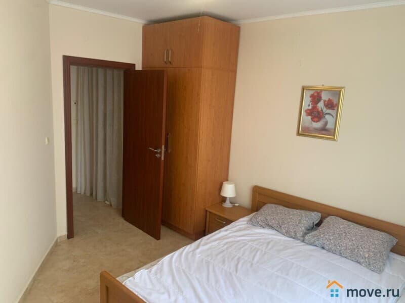 2-комн. квартира, 65 м²