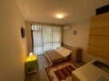 1-комн. квартира, 36 м²