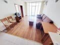 3-комн. квартира, 86 м²