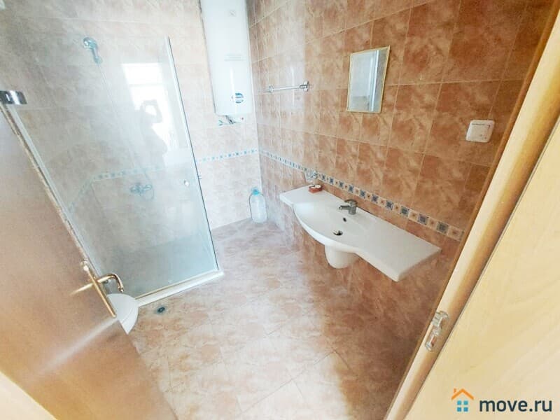 3-комн. квартира, 86 м²