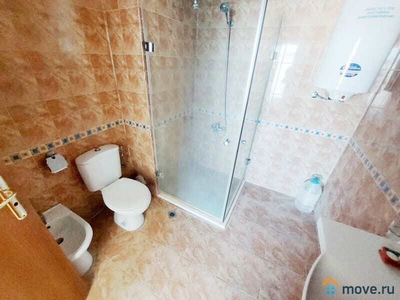 3-комн. квартира, 86 м²