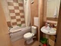 3-комн. квартира, 89 м²
