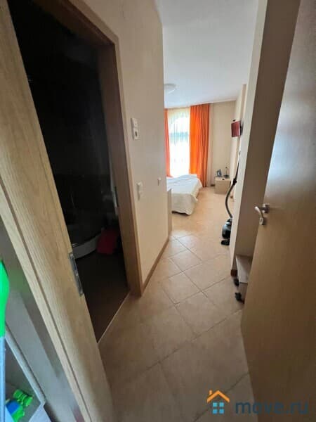 3-комн. квартира, 89 м²
