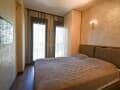 Купить трехкомнатную квартиру, 78 м², этаж 3 из 5. Фото 9