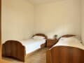 Продам трехкомнатную квартиру, 56 м², этаж 3 из 5. Фото 5