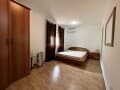 Продам трехкомнатную квартиру, 56 м², этаж 3 из 5. Фото 6