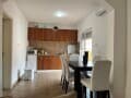 Продам трехкомнатную квартиру, 56 м², этаж 3 из 5. Фото 1