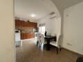3-комн. квартира, 56 м²