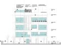 4-комн. квартира, 119 м²