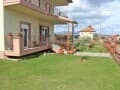 Продаем коттедж, 222 м², 5 соток. Фото 4