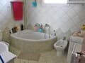 Продаем коттедж, 222 м², 5 соток. Фото 5