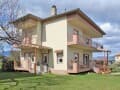 Продаем коттедж, 222 м², 5 соток. Фото 7
