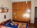 Продаем коттедж, 222 м², 5 соток. Фото 8