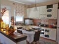 Продаем коттедж, 222 м², 5 соток. Фото 9