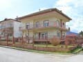 Продаем коттедж, 222 м², 5 соток. Фото 1