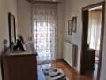 Продаем коттедж, 222 м², 5 соток. Фото 13
