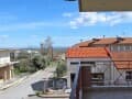 Продаем коттедж, 222 м², 5 соток. Фото 14