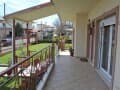 Продаем коттедж, 222 м², 5 соток. Фото 15