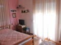 Продаем коттедж, 222 м², 5 соток. Фото 17