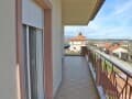 Продаем коттедж, 222 м², 5 соток. Фото 19