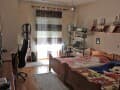 Продаем коттедж, 222 м², 5 соток. Фото 20