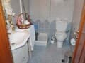 Продаем коттедж, 222 м², 5 соток. Фото 21