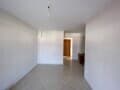 4-комн. квартира, 88 м²