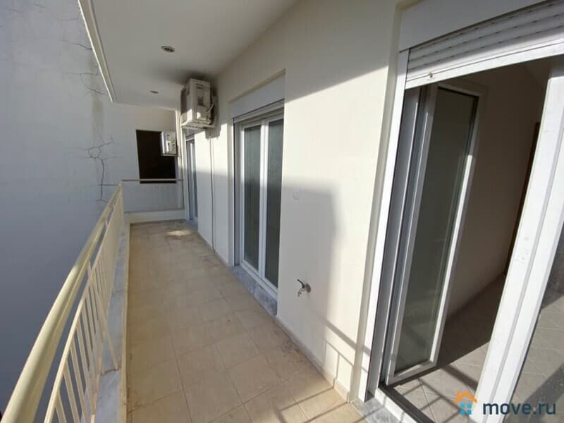 4-комн. квартира, 88 м²