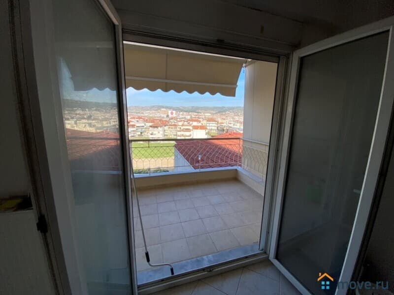 4-комн. квартира, 88 м²