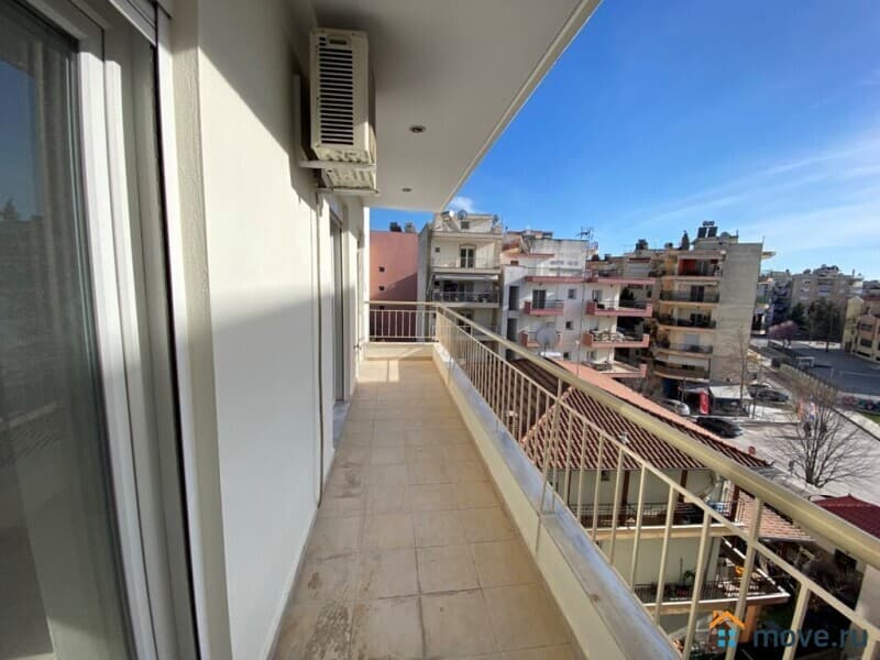 4-комн. квартира, 88 м²