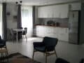 дом, 454 м², 9 соток