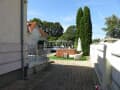 Продаем дом, 295 м², 6 соток. Фото 2