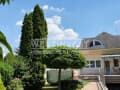 Продаем дом, 295 м², 6 соток. Фото 3