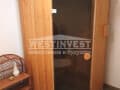 Продаем дом, 295 м², 6 соток. Фото 4
