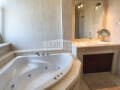 Продаем дом, 295 м², 6 соток. Фото 6
