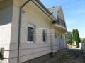 Продаем дом, 295 м², 6 соток. Фото 7