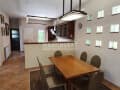 Продаем дом, 295 м², 6 соток. Фото 12