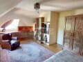 Продаем дом, 295 м², 6 соток. Фото 17