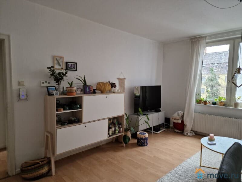 2-комн. квартира, 64 м²