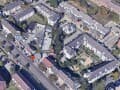 Продаю двухкомнатную квартиру, 63 м², этаж 3 из 5. Фото 1