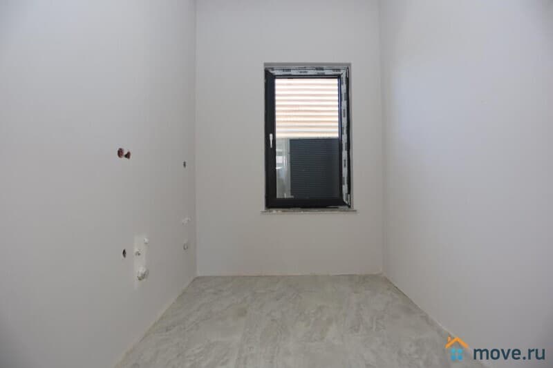 вилла, 340 м², 8 соток